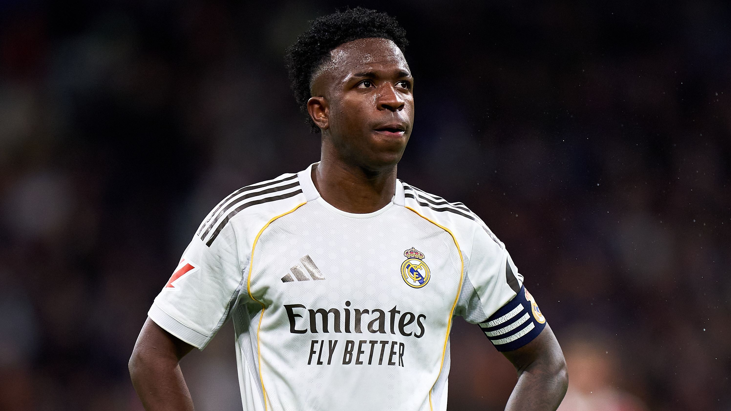 images-v3-getty-2253029787-crop-MM5DEOJZGM5DCNRYGM5G433XMU5DGNZZHI3TQ===-GettyImages-2253029787