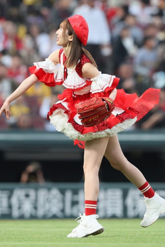 wp-content-uploads-2026-04-03182022-20260403_fujimoto2_sv-560x840