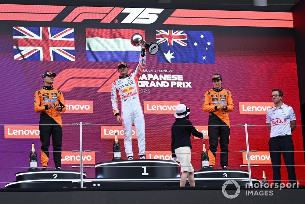 images-mgl-0qX87x46-s1000-max-verstappen-red-bull-racing