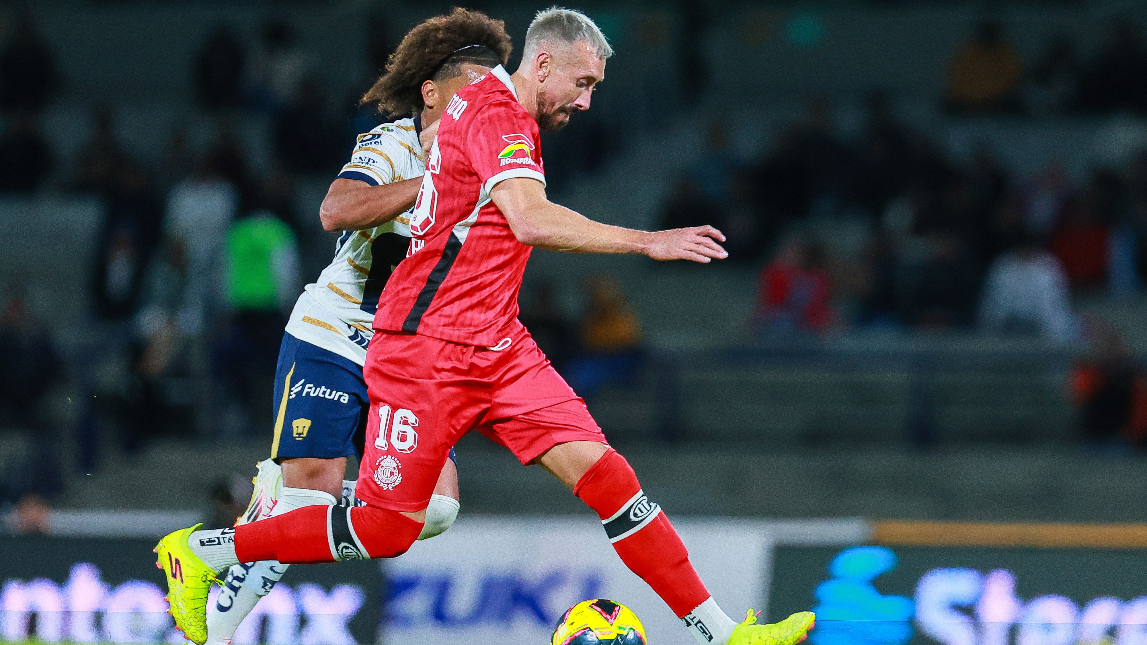 images-v3-getty-2196680422-crop-MM5DIMBQGA5DEMRVGA5G433XMU5DAORSGA4Q====-GettyImages-2196680422