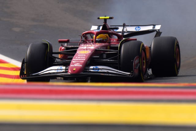 v2-image-production-0d673e7a28a4c50a292d00108ba4778cY29udGVudHNlYXJjaGFwaSwxNzU0MDMwMzg4-2.81116061