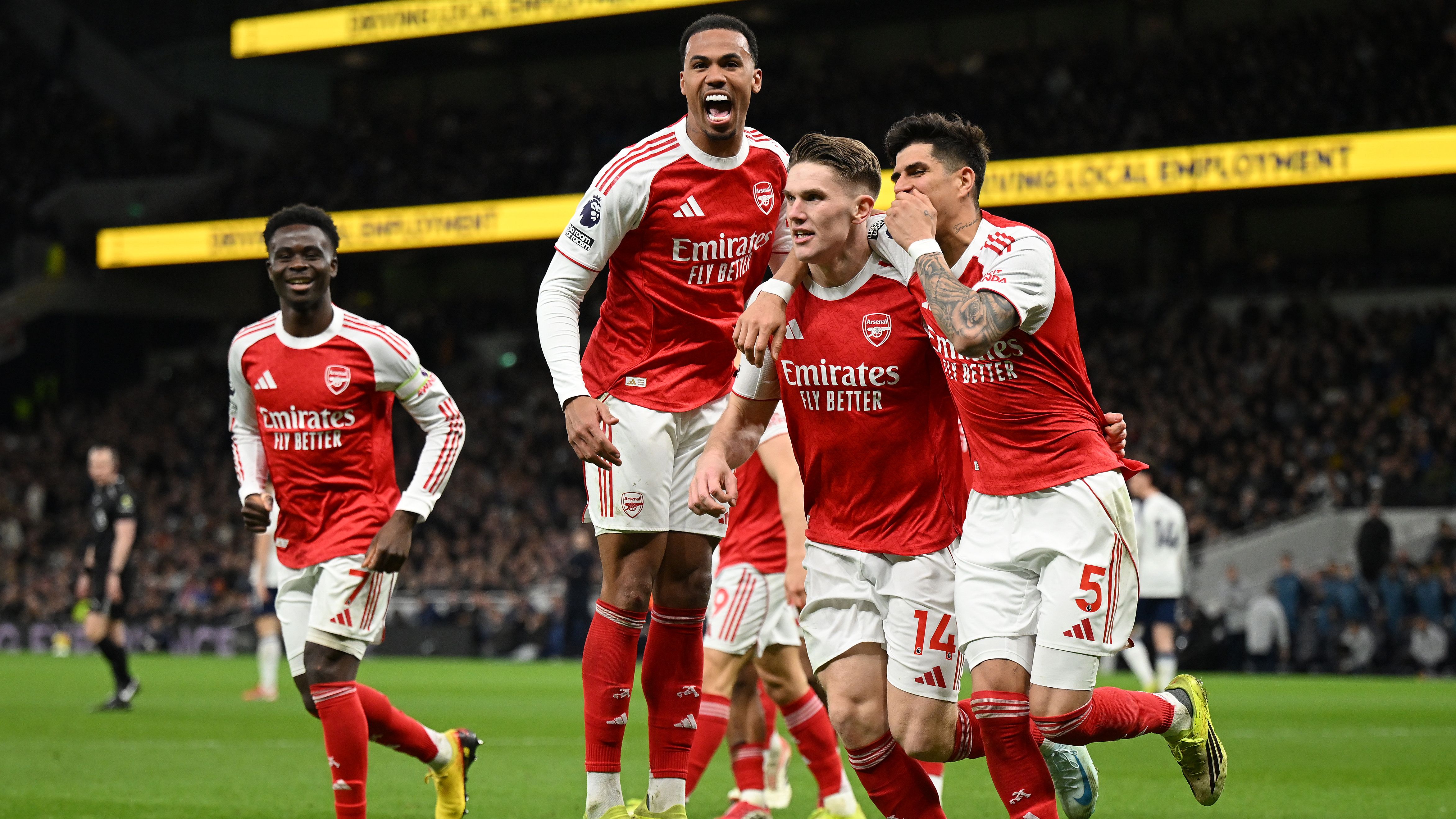 images-v3-getty-2263103881-crop-MM5DINRYHA5DENRTG45G433XMU5DCNZ2GQYA====-GettyImages-2263103881