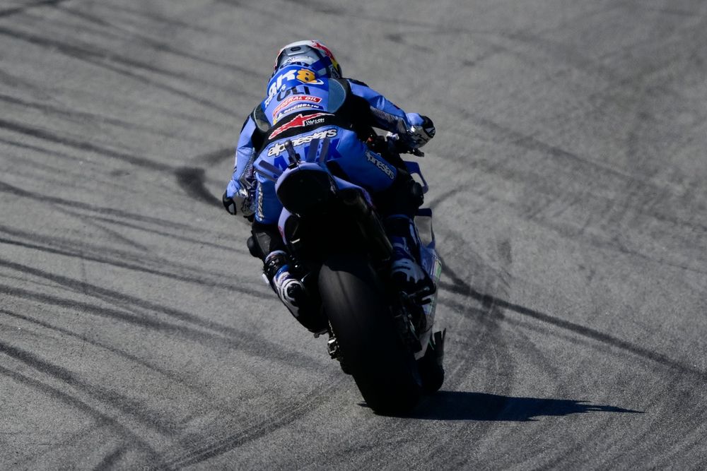 images-mgl-Yv87pVn0-s1000-alex-marquez-gresini-racing