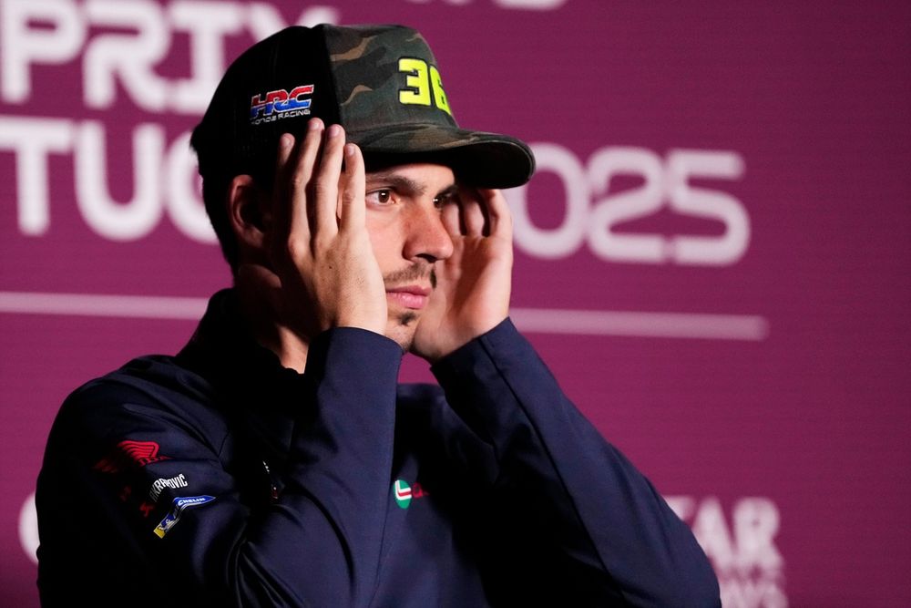 images-mgl-YvKQB7E6-s1000-joan-mir-honda-hrc