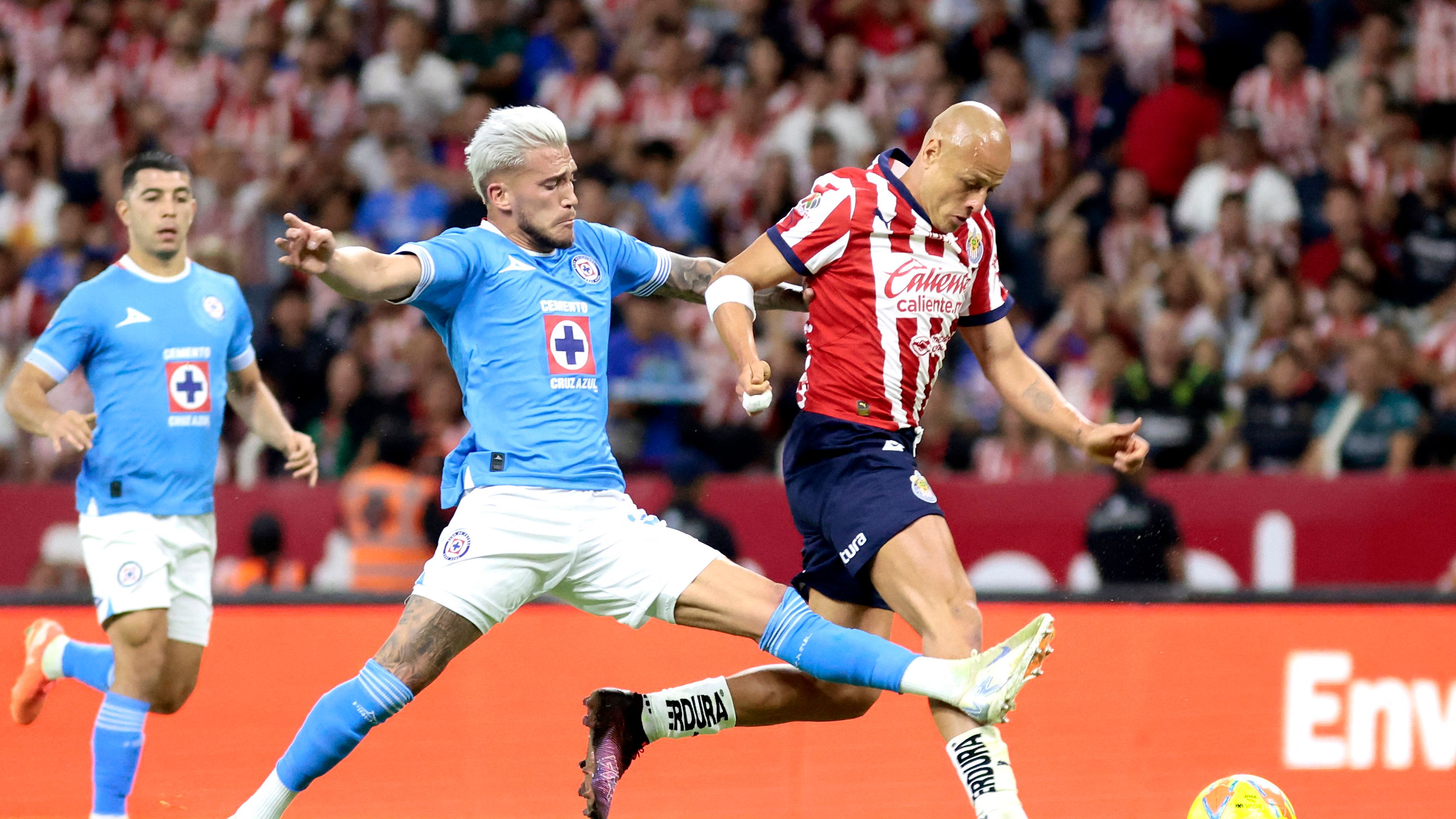 images-v3-getty-2207042278-crop-MM5DGNBZGI5DCOJWGQ5G433XMU5DAORRHAZA====-GettyImages-2207042278