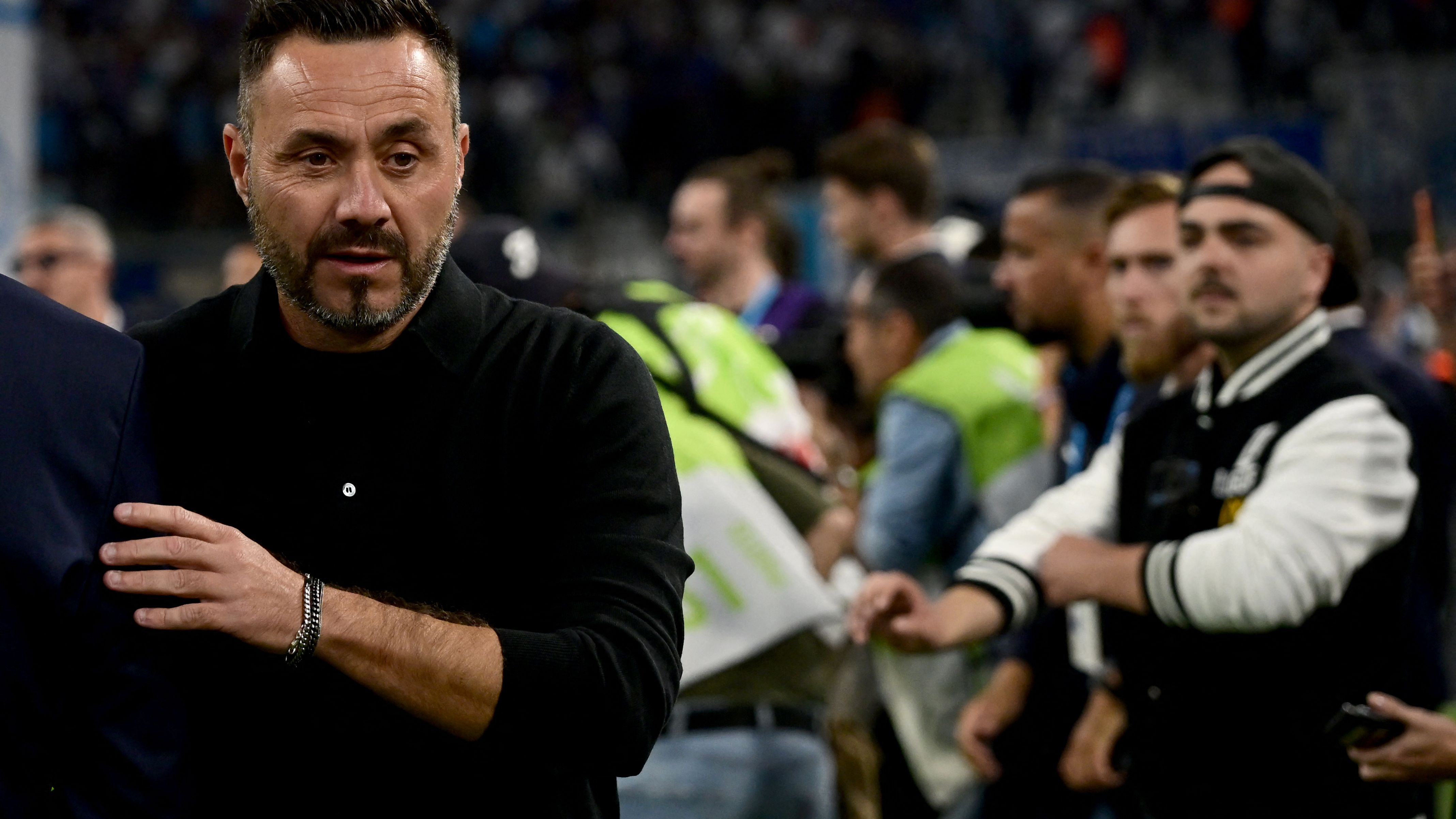 images-v3-getty-2236292945-crop-MM5DIMRXGI5DENBQGM5G433XMU5DAORSGIZQ====-GettyImages-2236292945