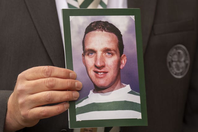 v2-image-production-8f5e0b9d944578bb7cef86767e3a3ff9Y29udGVudHNlYXJjaGFwaSwxNzUxNzI1ODAy-2.80890412