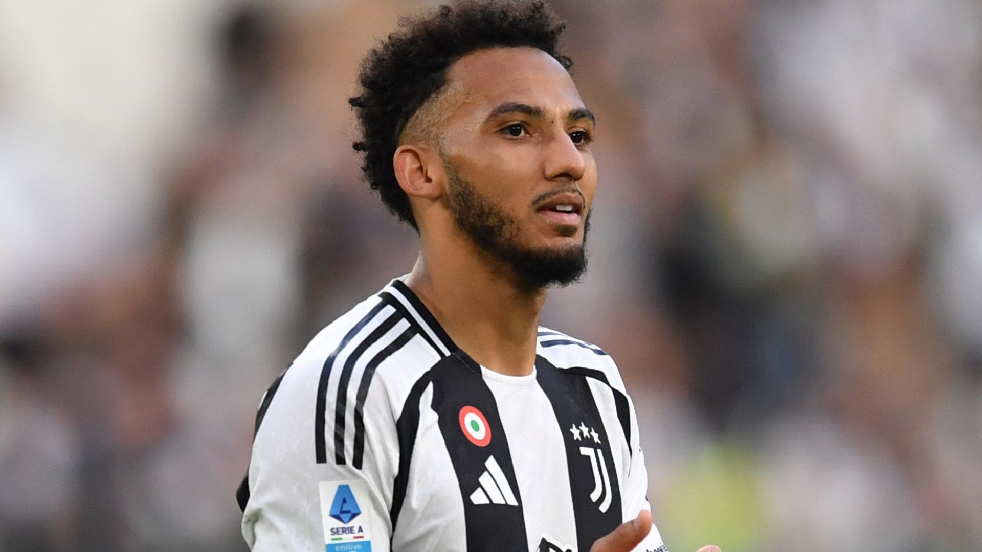 images-v3-blt913abbd3c18fc166-Kelly%20Juventus