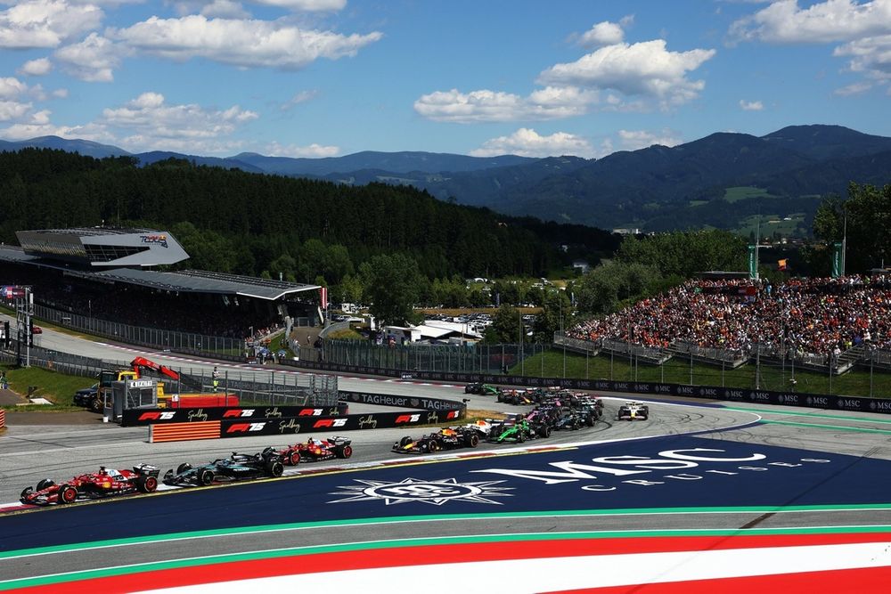 images-mgl-6D1y8MK0-s1000-charles-leclerc-ferrari-lewis-