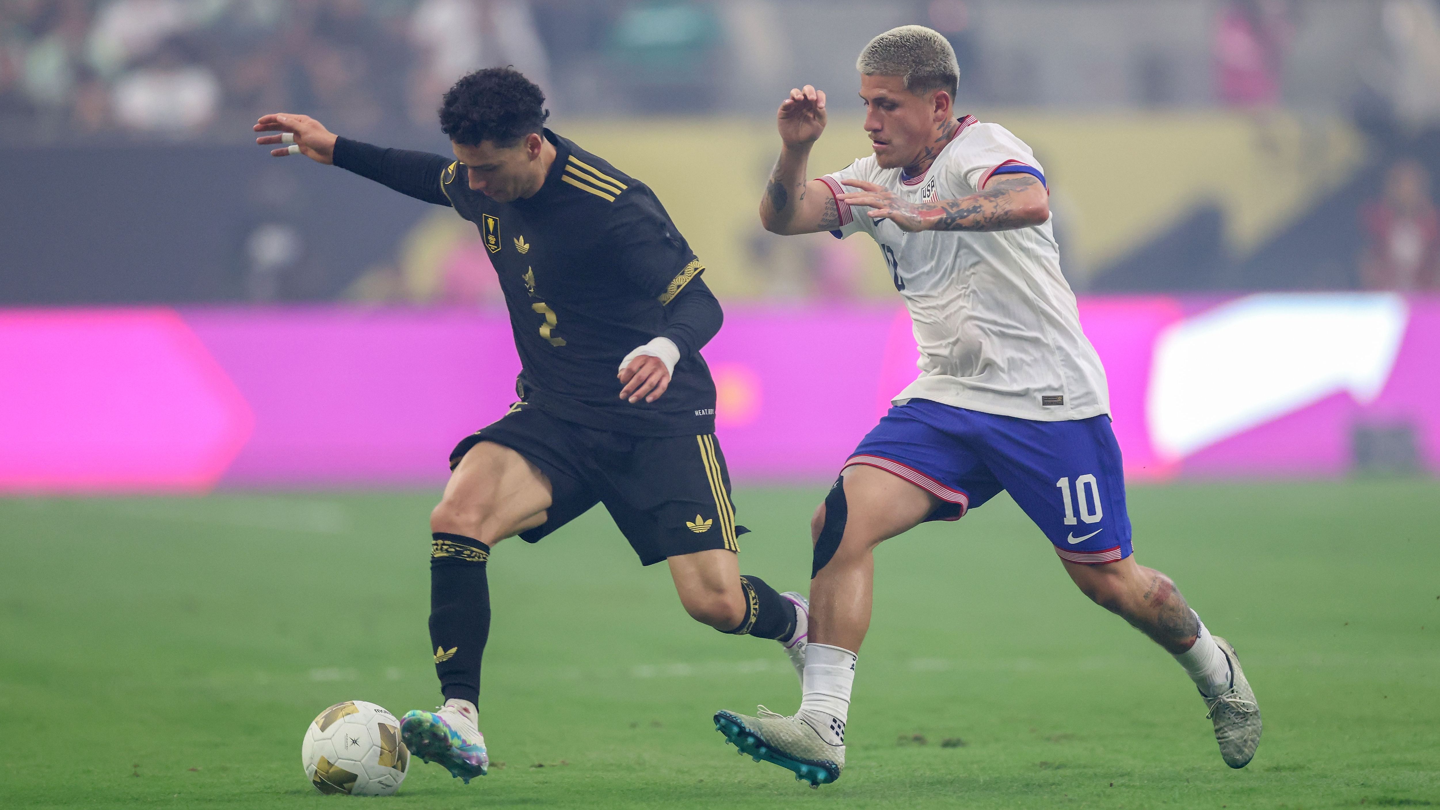 images-v3-getty-2224128309-crop-MM5DKMBQGQ5DEOBRGU5G433XMU5DAORSGYYQ====-GettyImages-2224128309