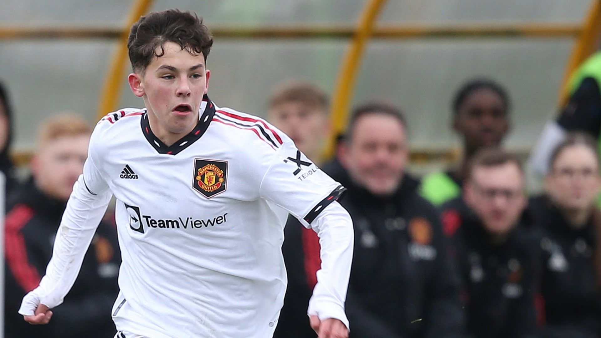 images-v3-bltdd479b74fc5334f2-GOAL%20-%20Blank%20WEB%20-%20Facebook%20-%202025-07-15T173330.987