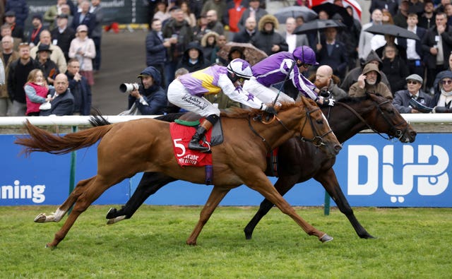 v2-image-production-7efc92464d9ccfd9184886028fa584d7Y29udGVudHNlYXJjaGFwaSwxNzQ5MjI0ODI0-2.77782567