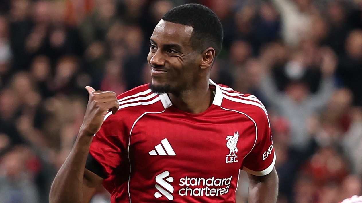 images-v3-getty-2237022798-crop-MM5DCMRWGM5DOMJRHJXG653FHIYTGNBRHIZDCNQ=-GettyImages-2237022798