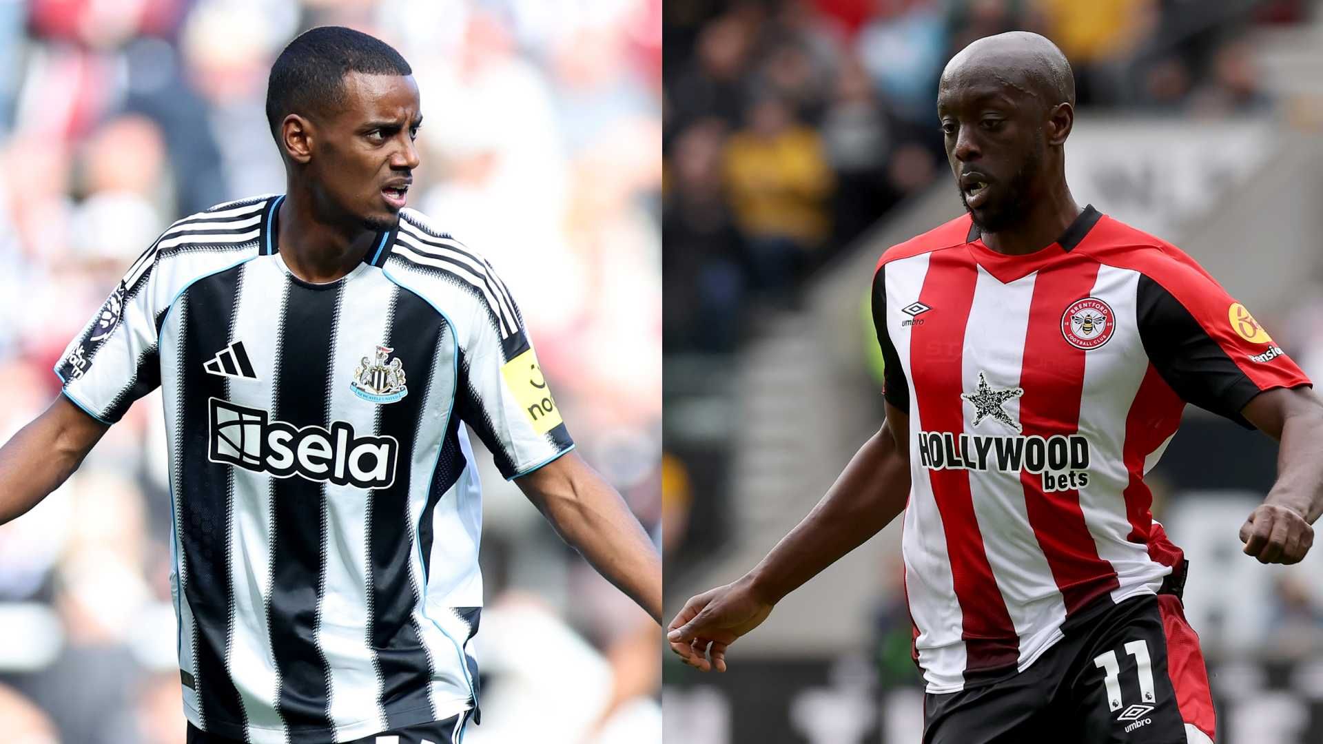 images-v3-bltb979cb473a09d331-isak%20wissa