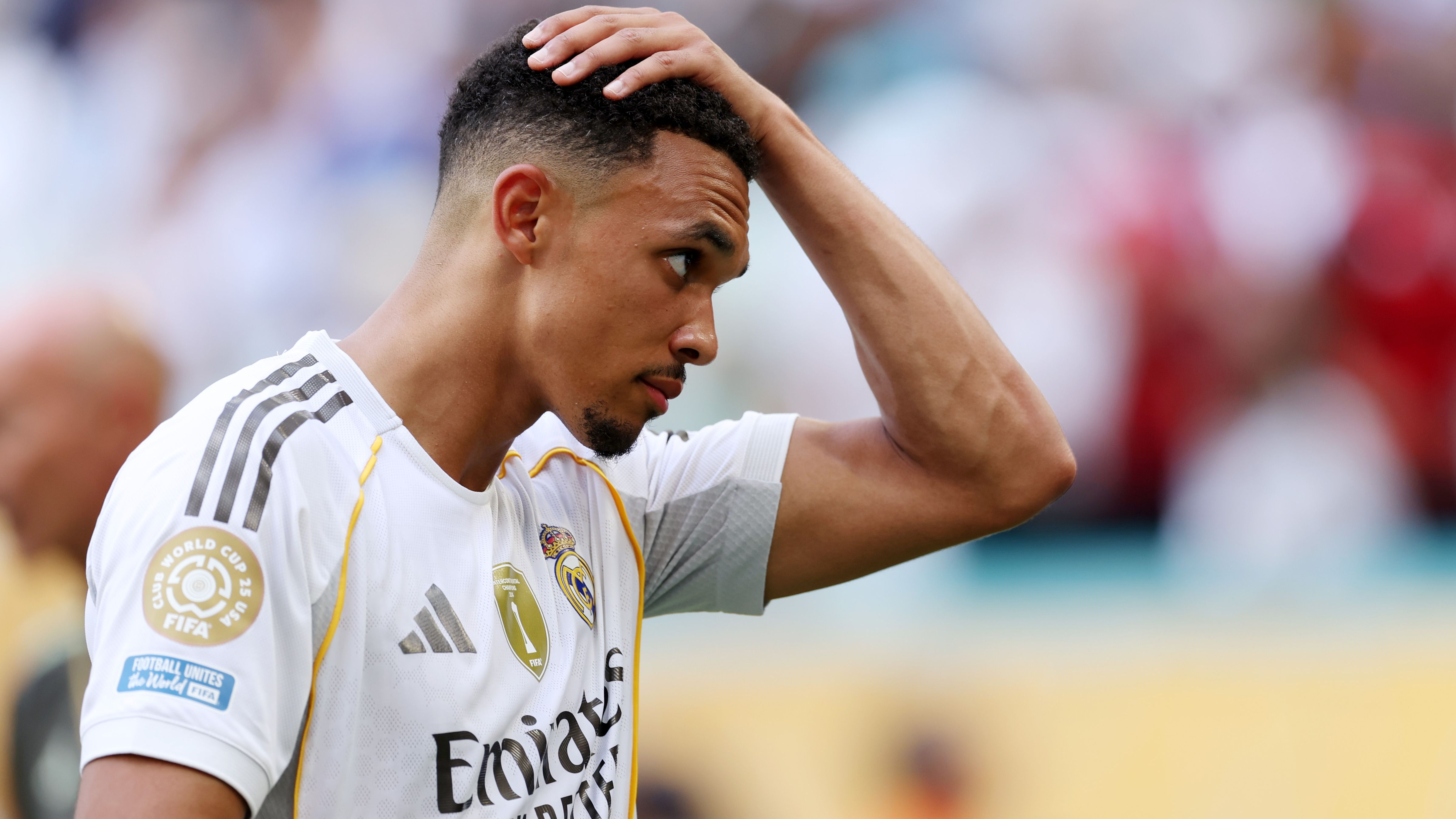 images-v3-getty-2220798962-crop-MM5DIOBQGA5DENZQGA5G433XMU5DAORSHAZQ====-GettyImages-2220798962