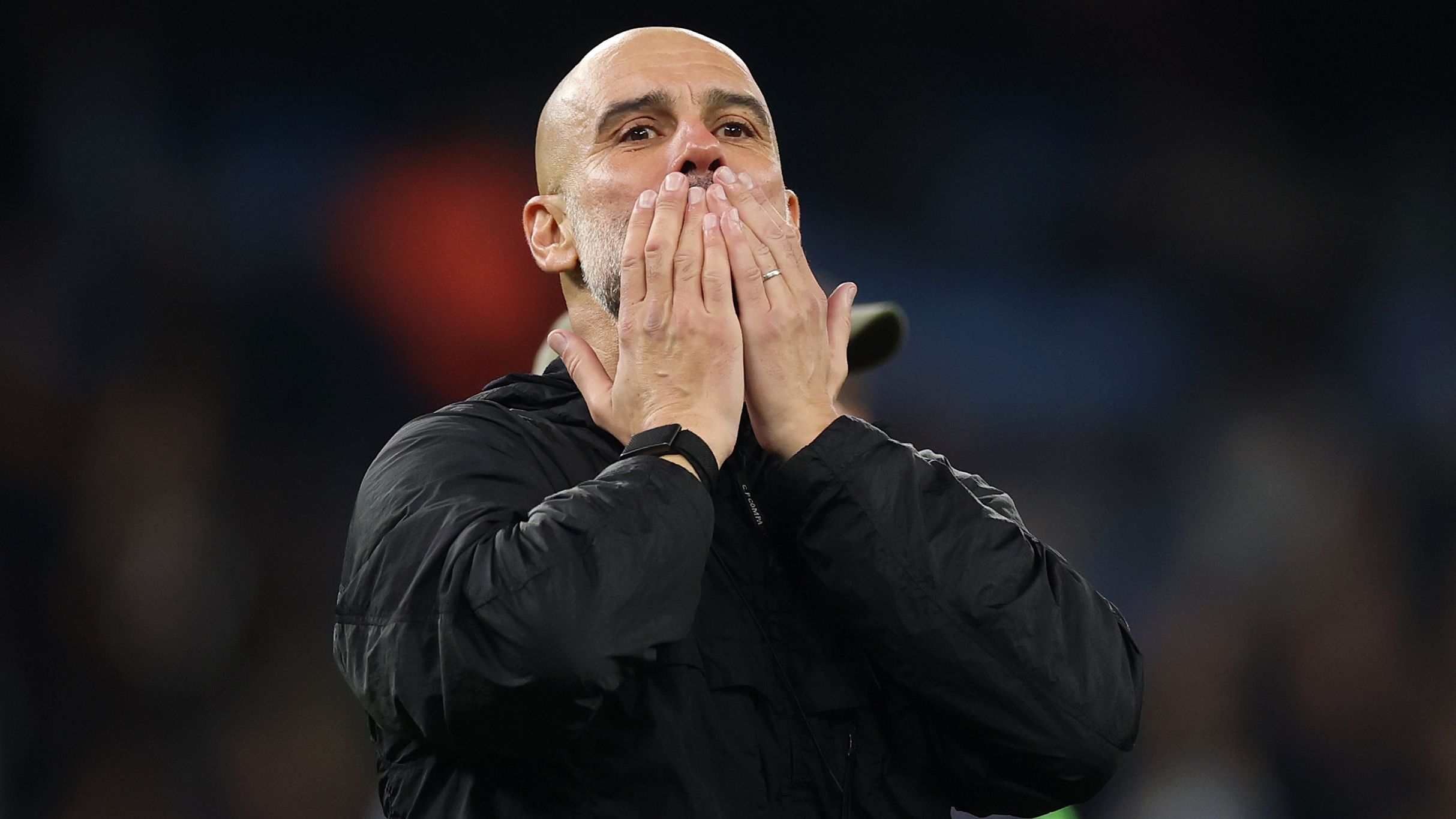 images-v3-getty-2245870070-crop-MM5DENBSG45DCMZWGU5G433XMU5DAORRGI2Q====-GettyImages-2245870070