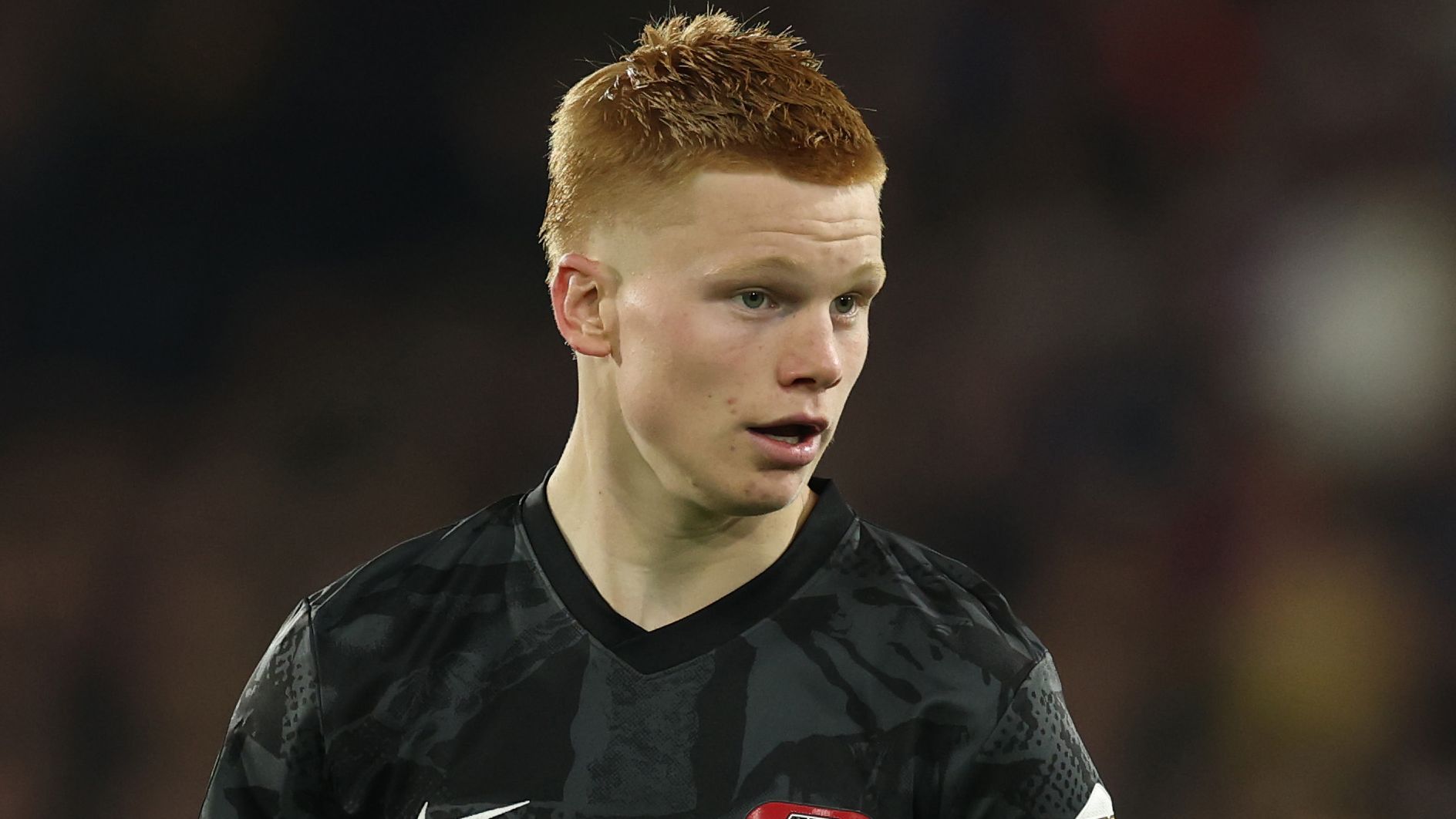 images-v3-getty-2245521771-crop-MM5DCOBYHA5DCMBWGI5G433XMU5DIMJQHIYTIMY=-GettyImages-2245521771