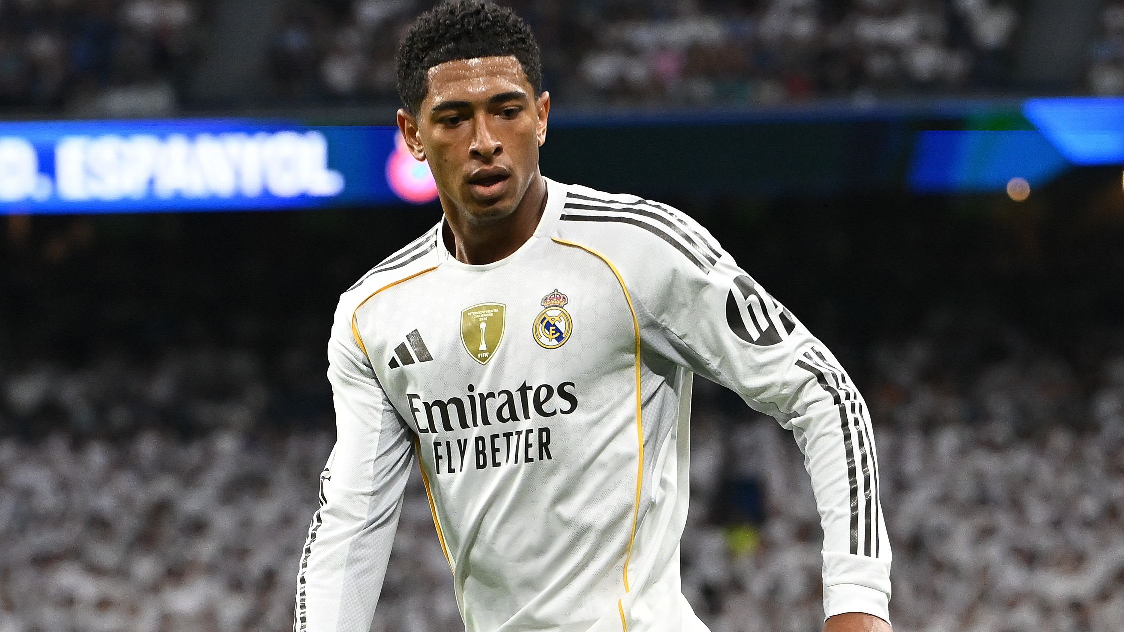 images-v3-getty-2236577011-crop-MM5DEMRUHE5DCMRWGU5G433XMU5DENZZHIYTMMY=-GettyImages-2236577011