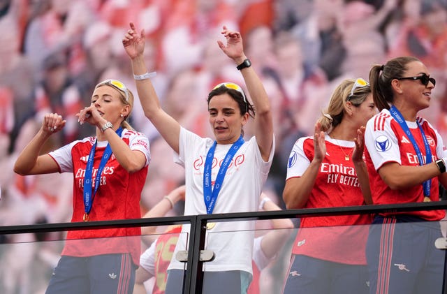 v2-image-production-b5ef1917ff7e030826959d30eb5128d6Y29udGVudHNlYXJjaGFwaSwxNzUzNTE5MTY4-2.80386348