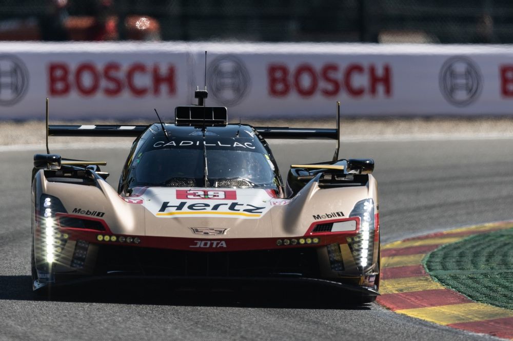 images-mgl-6gplpwP0-s1000-38-cadillac-hertz-team-jota-ca