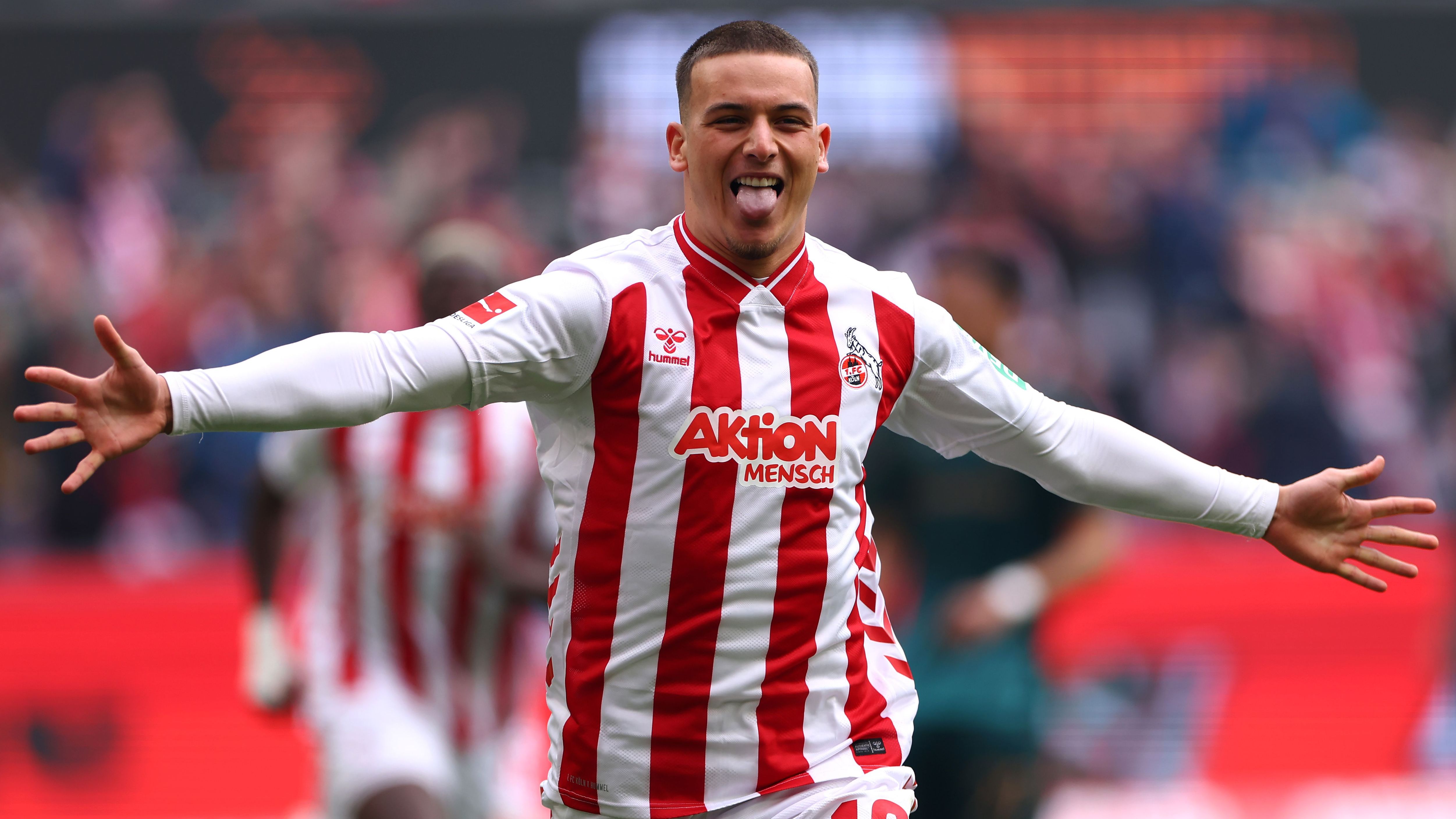 images-v3-getty-2271448130-crop-MM5DKMBQGQ5DEOBRGU5G433XMU5DAORSGYYQ====-GettyImages-2271448130