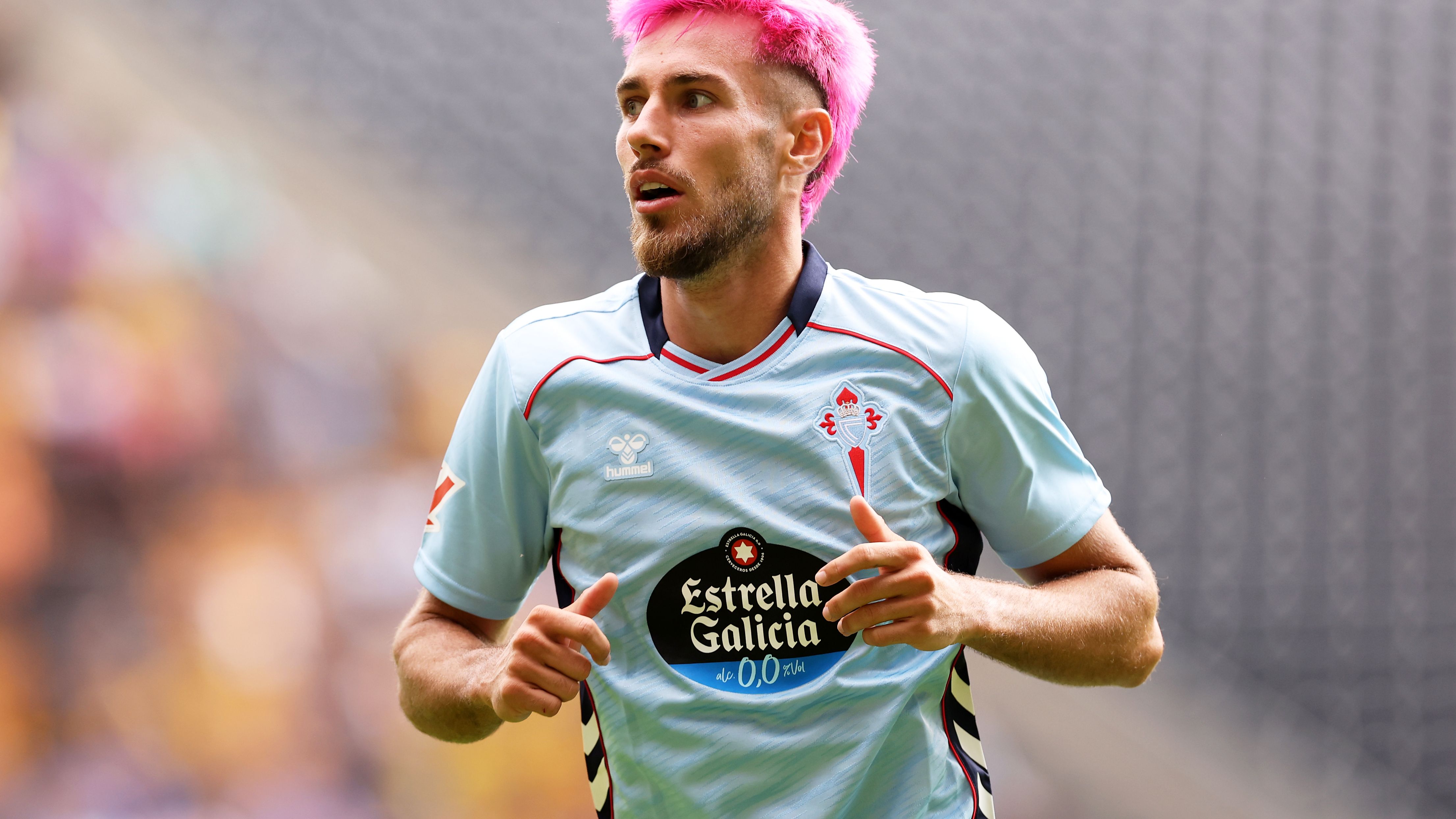 images-v3-getty-2229278802-crop-MM5DINBSGQ5DENBYHE5G433XMU5DAORSGMYQ====-GettyImages-2229278802