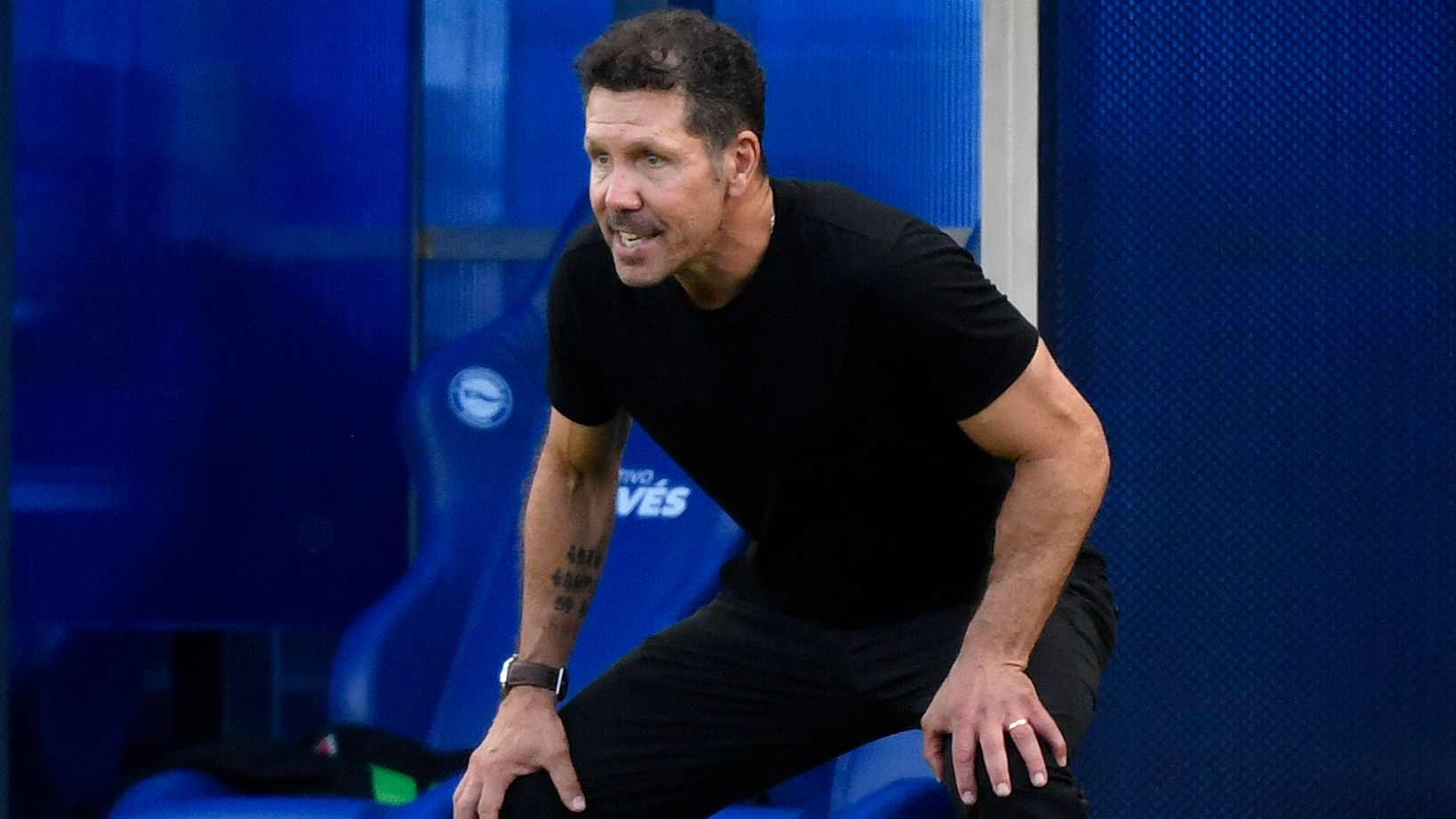 images-v3-getty-2232223585-crop-MM5DCNRTG45DSMRRHJXG653FHIZDANZ2GQZA====-GettyImages-2232223585