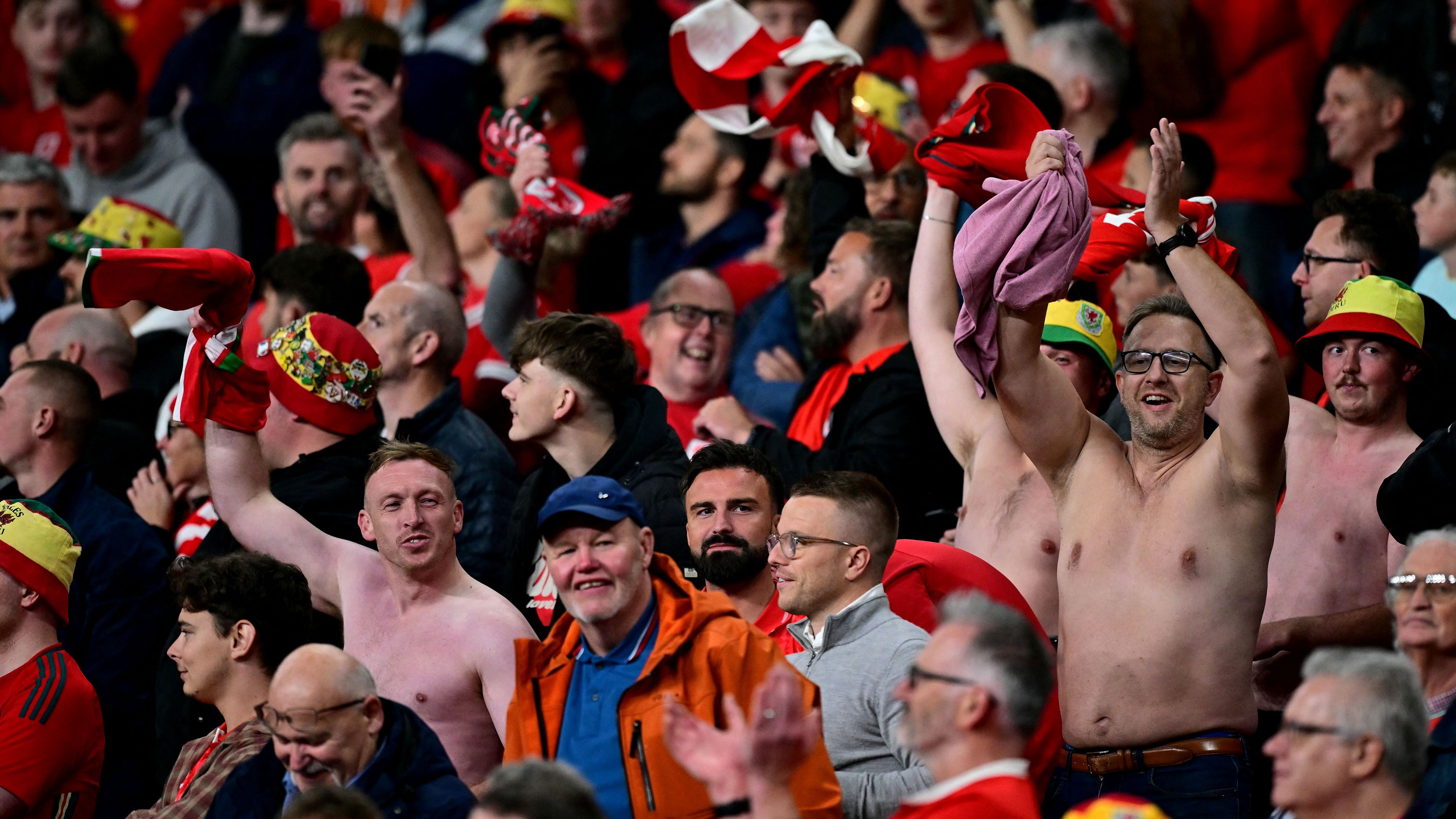 images-v3-getty-2239576901-crop-MM5DKMBQGU5DEOBRGU5G433XMU5DAORSGYYA====-GettyImages-2239576901