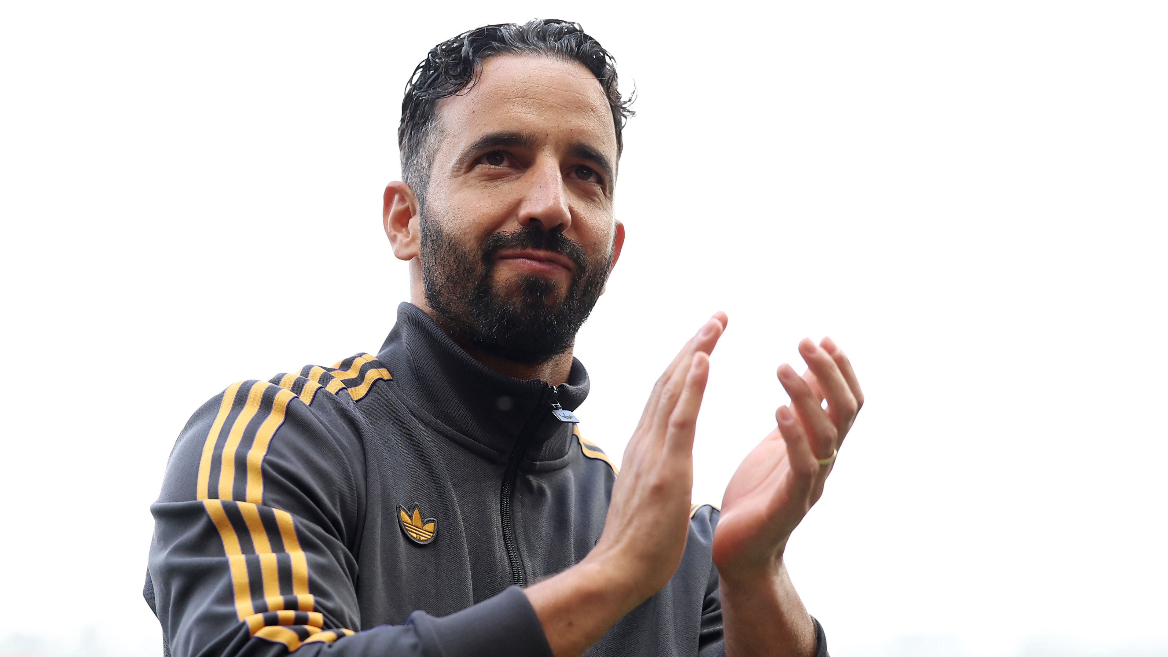 images-v3-getty-2229367424-crop-MM5DGOBSGI5DEMJVGA5G433XMU5DINZYHIZTOMI=-GettyImages-2229367424