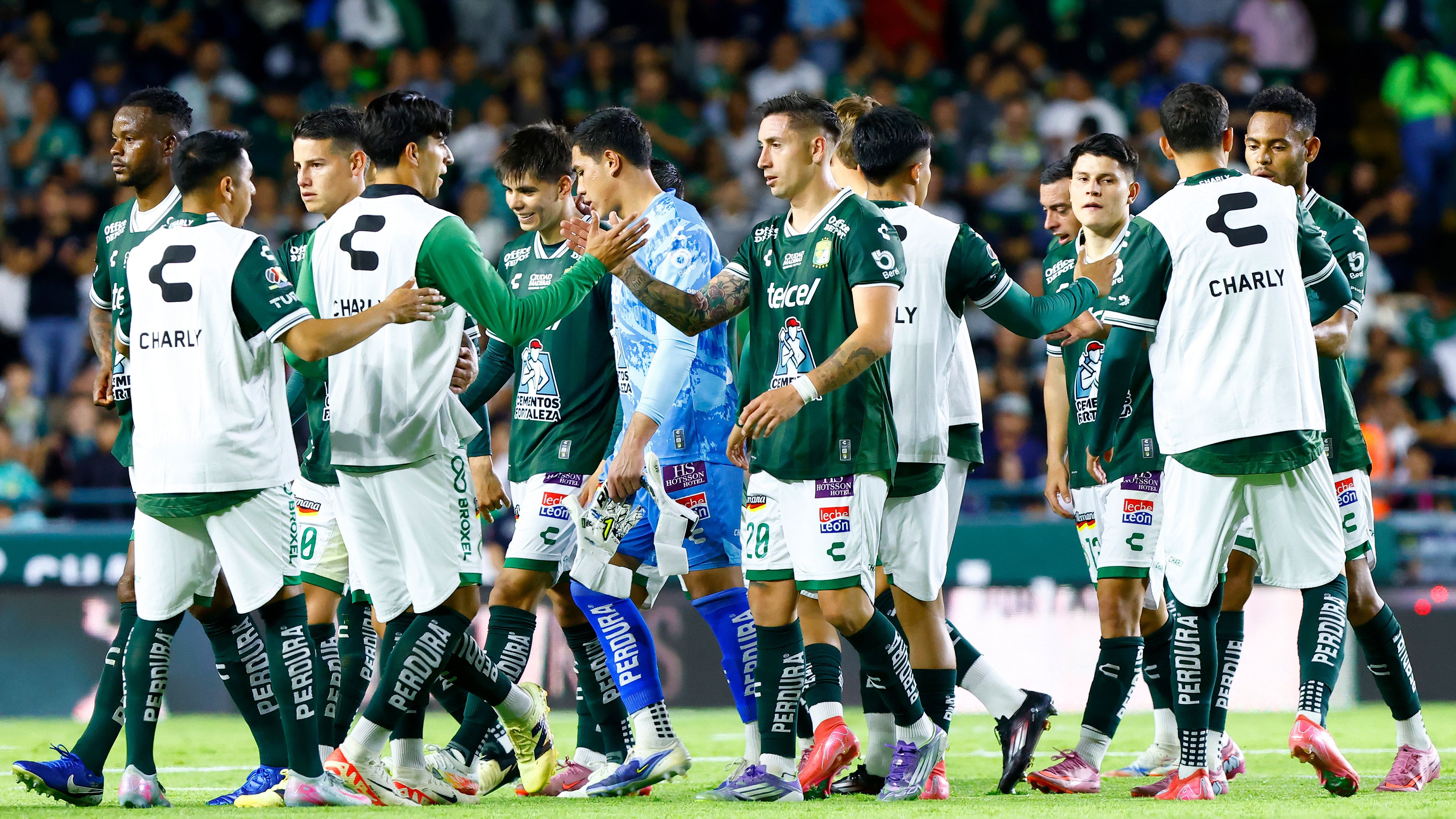 images-v3-getty-2237046821-crop-MM5DIMBQGA5DEMRVGA5G433XMU5DAORSGA4Q====-GettyImages-2237046821