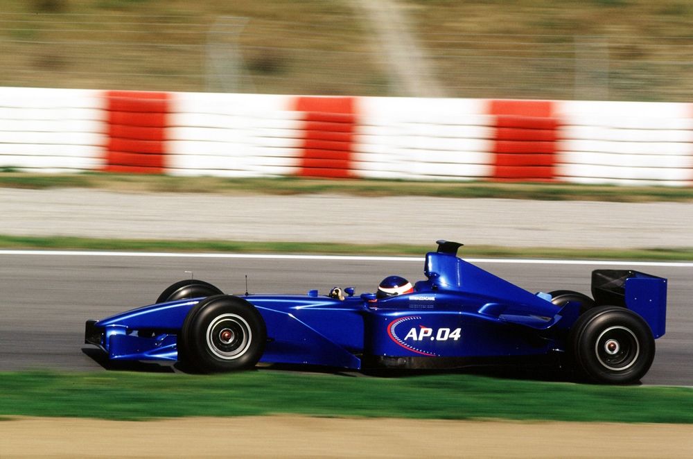 images-mgl-6l9rWNm0-s1000-gaston-mazzacane-prost-ap04