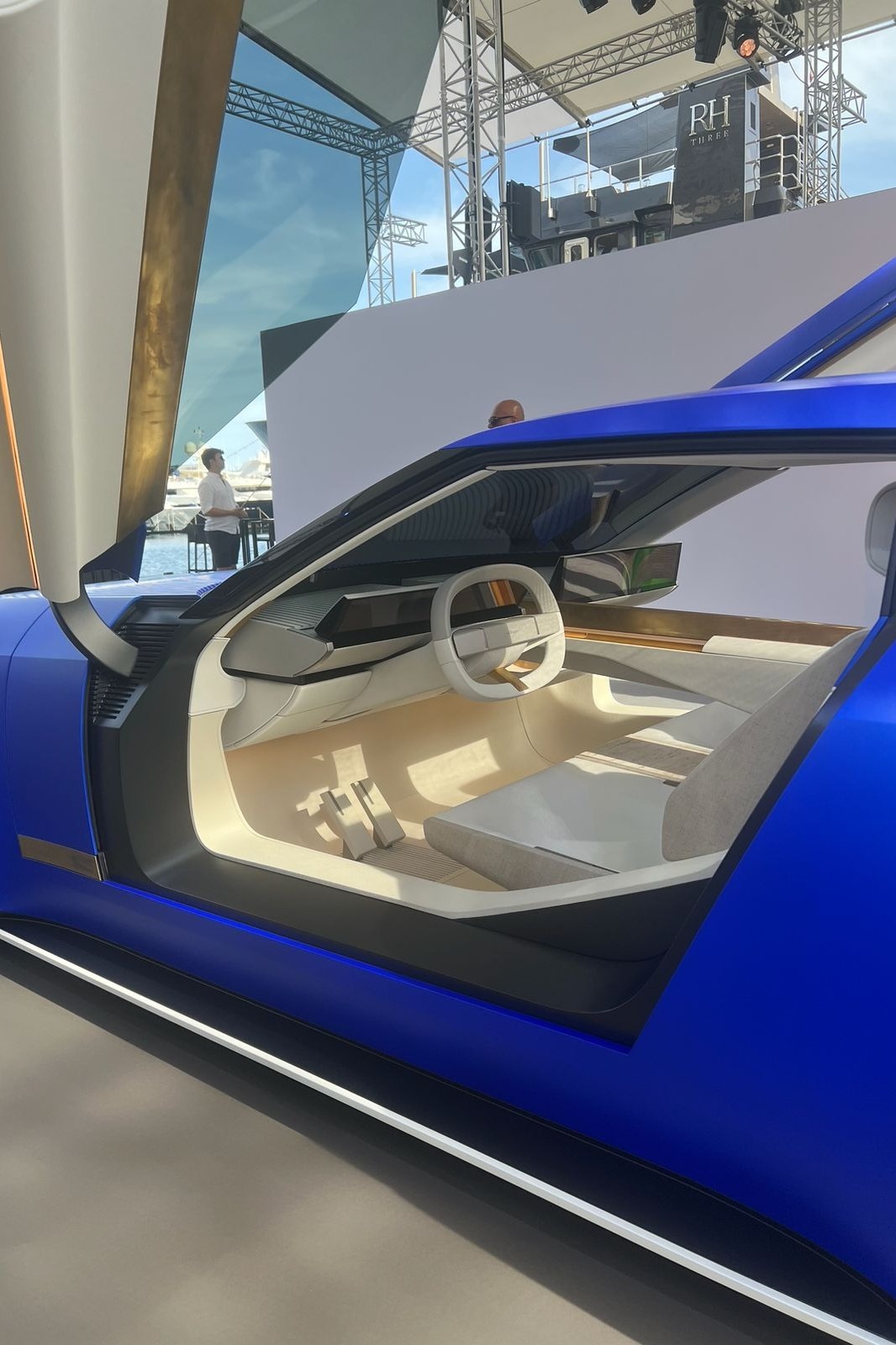 static-img-news-jaguar