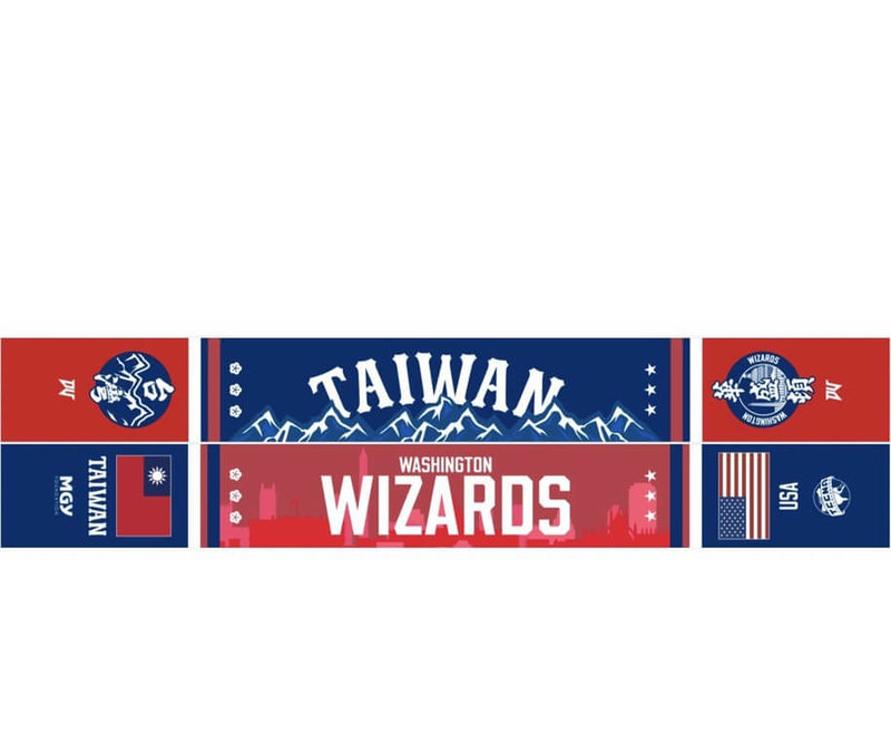 www-WebPhotos-800-20260125-915x768_wmkn_0_C20260125003002