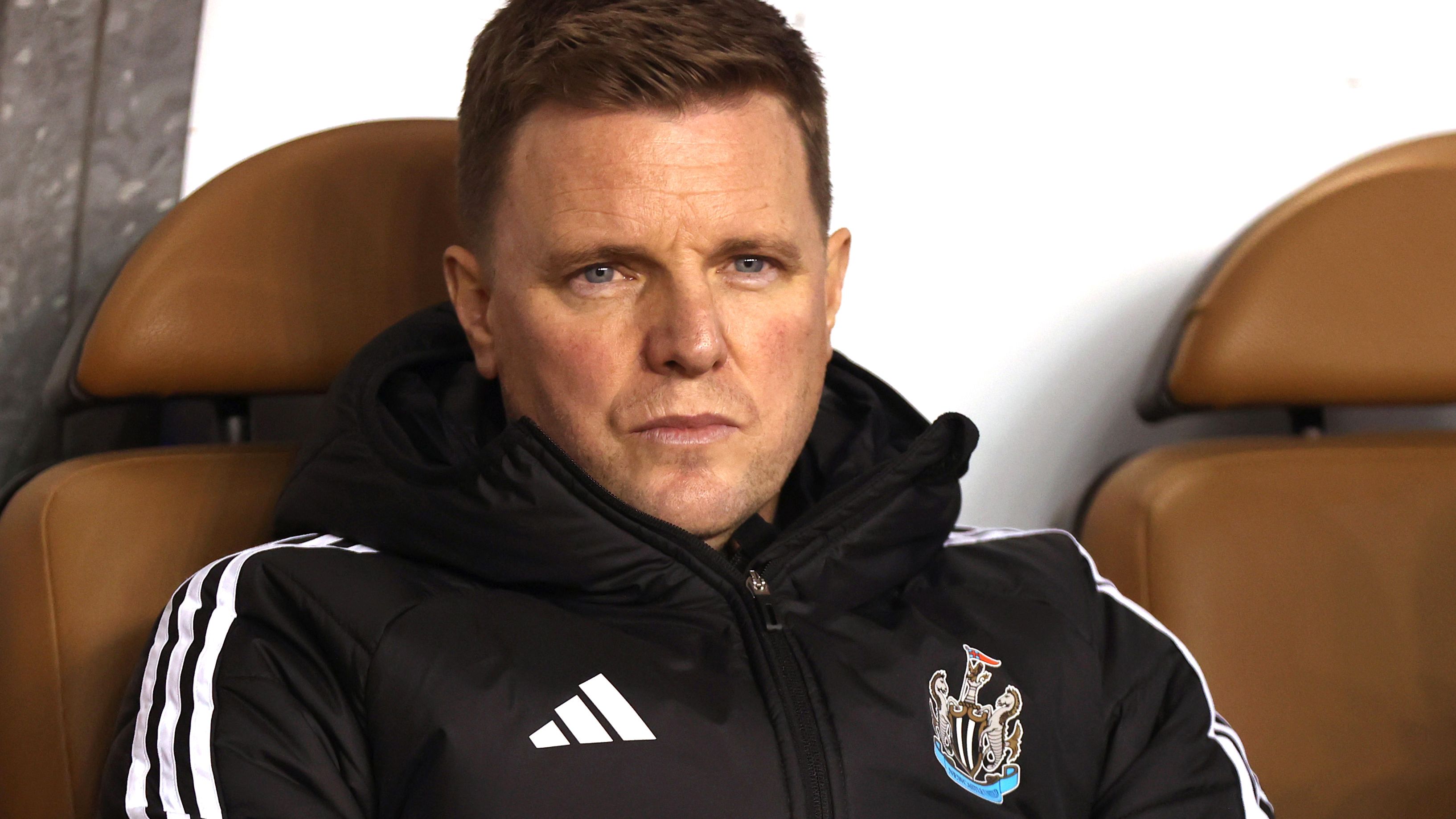 images-v3-getty-2262337660-crop-MM5DGMRWG45DCOBTHA5G433XMU5DAORRG4YA====-GettyImages-2262337660