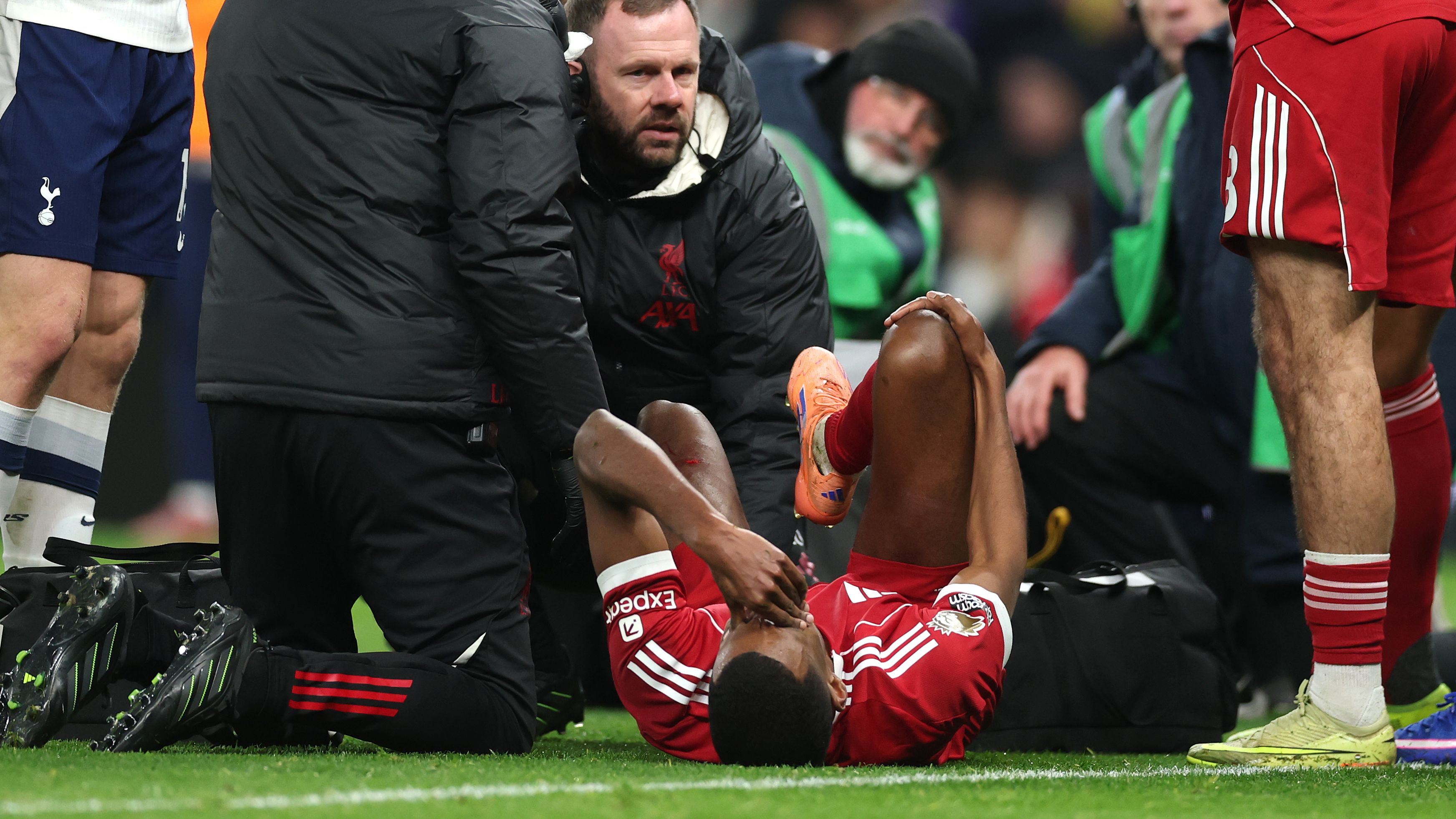 images-v3-getty-2252896837-crop-MM5DGNBYHE5DCOJWGM5G433XMU5DAORSG44A====-GettyImages-2252896837