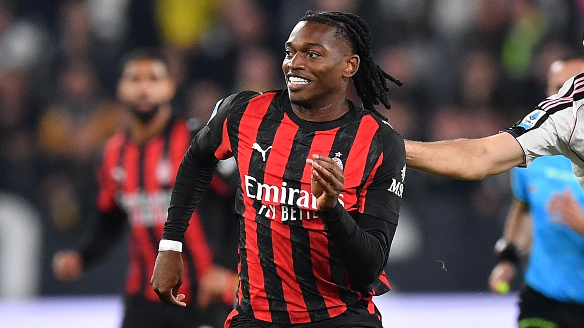 images-v3-blt9e70b0f72cbb2a61-GettyImages-2239525126(1)