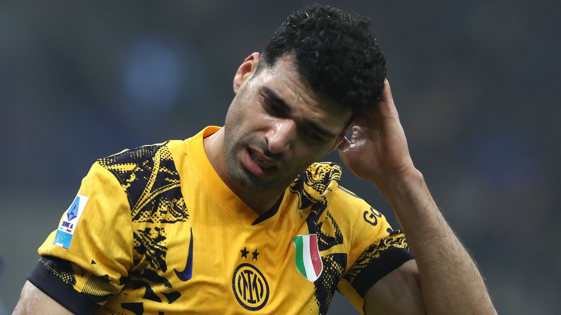 images-v3-blt1fd2a7e14013e399-Mehdi%20Taremi%20Inter