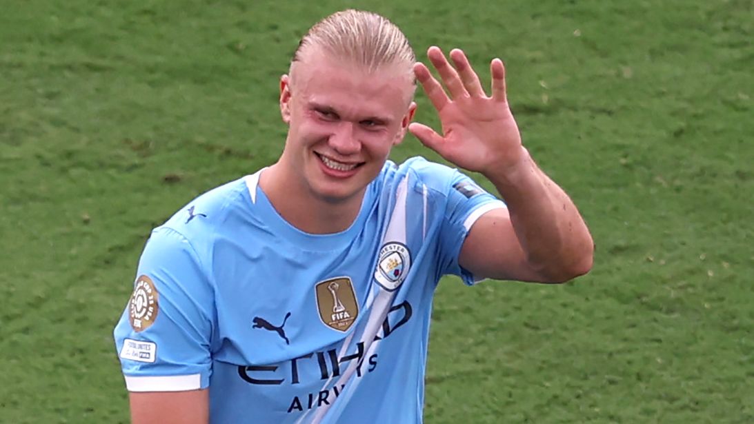 images-v3-getty-2222322234-crop-MM5DCMBZGM5DMMJVHJXG653FHI2DSMZ2GU4DO===-GettyImages-2222322234