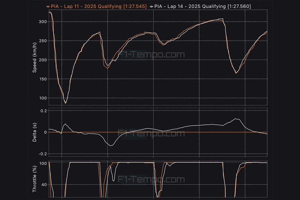images-mgl-2wBNKlb0-s1000-grab-one