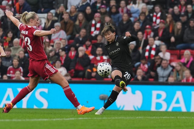 v2-image-production-7137b6660a16bc45809c3a28edf3a1b9Y29udGVudHNlYXJjaGFwaSwxNzYwMzc3NDY2-2.81978027