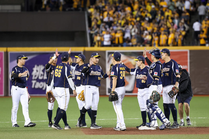 www-WebPhotos-800-20251021-1152x768_wmky_0_C20251021000252