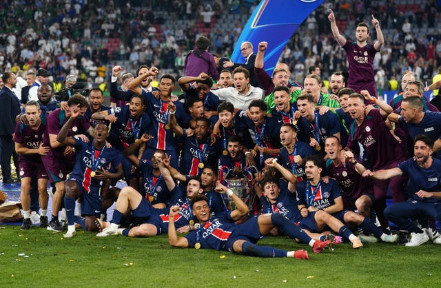 v2-image-production-3be8840e0f5b1083c8a2932a4c90f48aY29udGVudHNlYXJjaGFwaSwxNzU1MDczOTE3-2.80457701