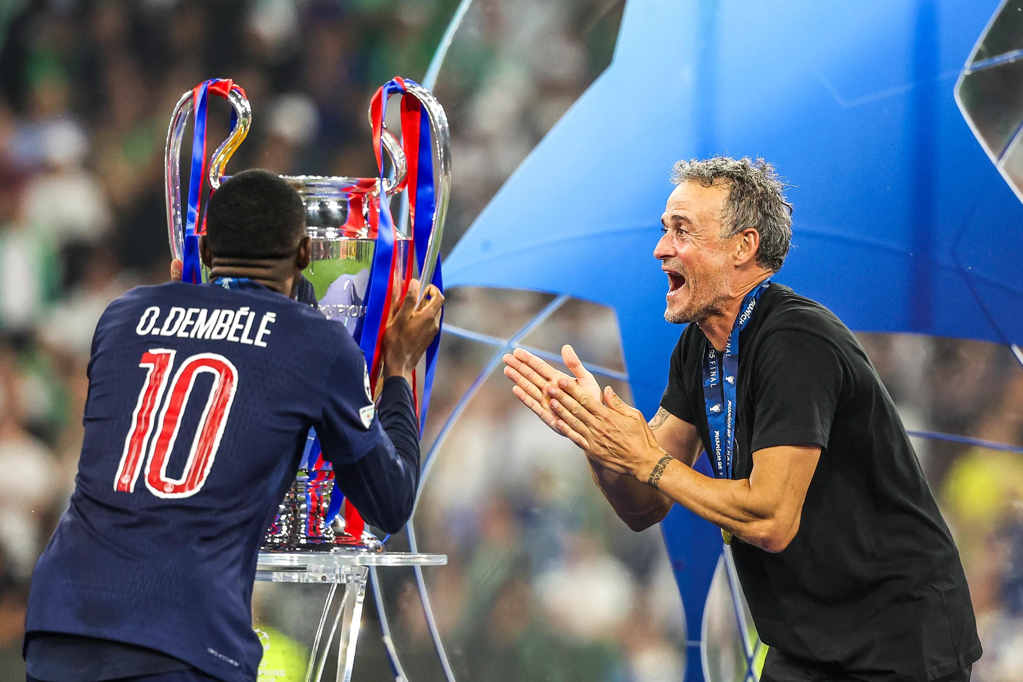 transform-4dd2de65-9465-4c3c-8d2e-cc06e05ce147-GettyImages-2217468077