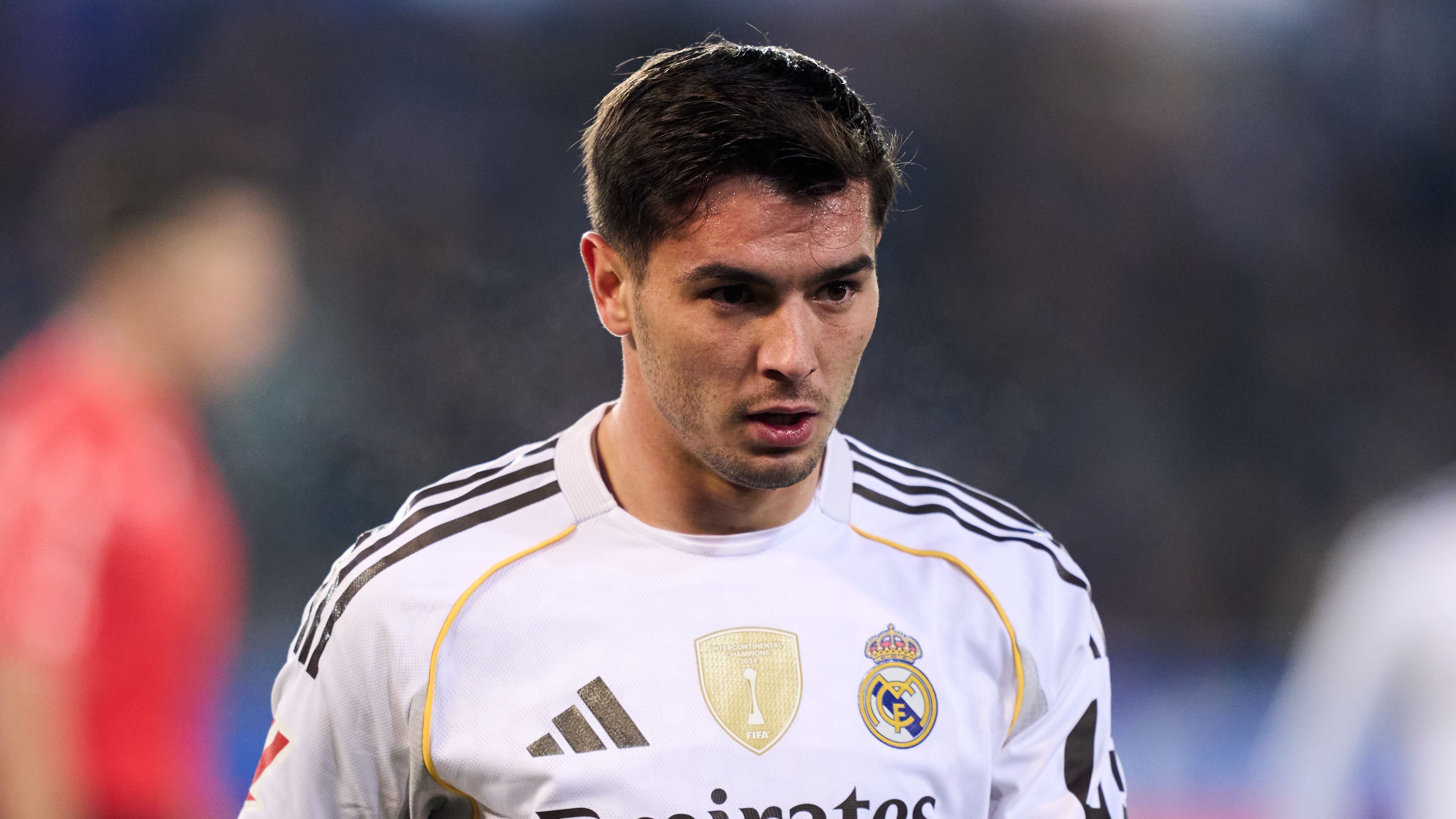 images-v3-getty-2252622736-crop-MM5DINRWGY5DENRSGU5G433XMU5DCMZUHI4TO===-GettyImages-2252622736