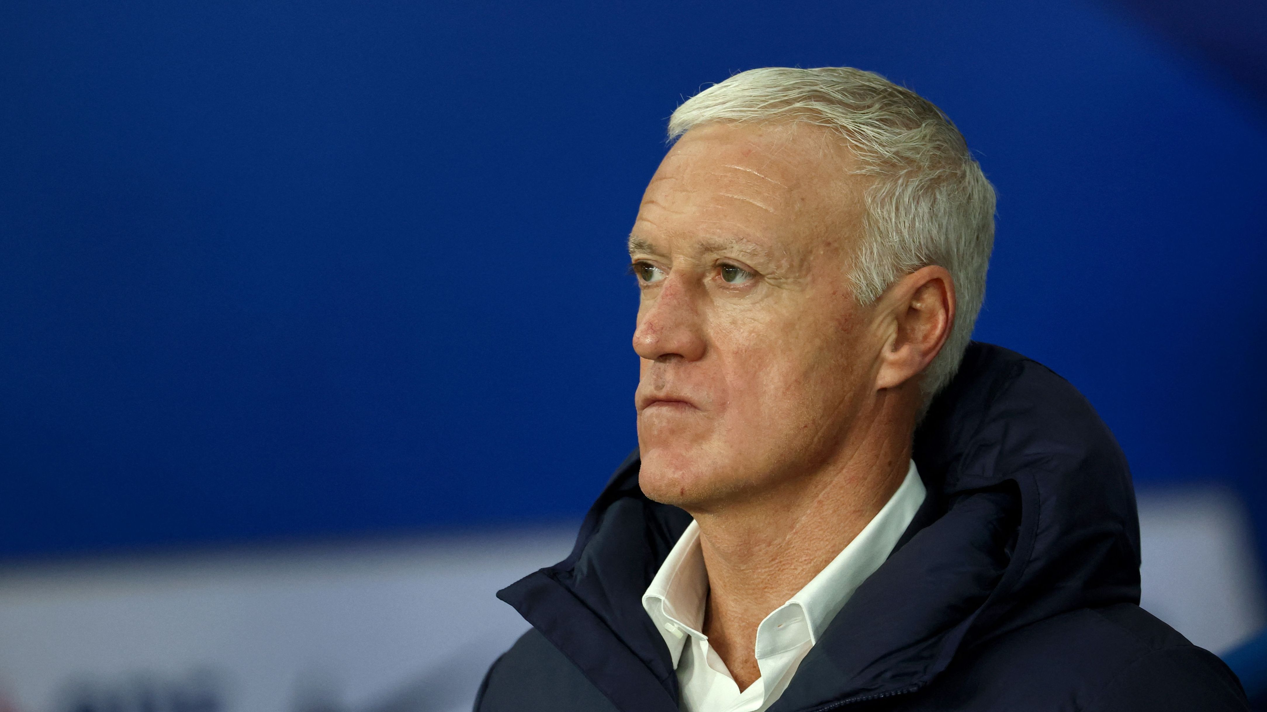 images-v3-getty-2239739336-crop-MM5DIMZTGY5DENBTHE5G433XMU5DIMBSHIYTCMY=-GettyImages-2239739336