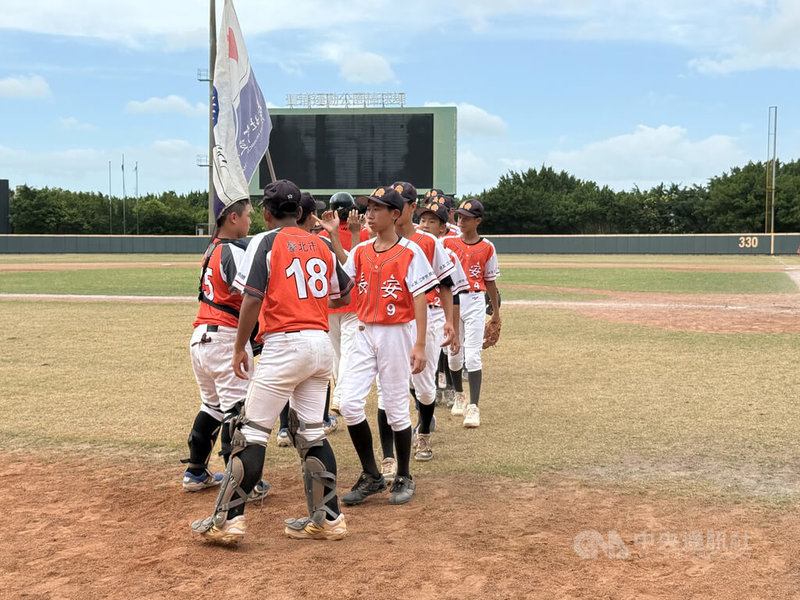 www-WebPhotos-800-20250922-1024x768_wmky_0_C20250922000195