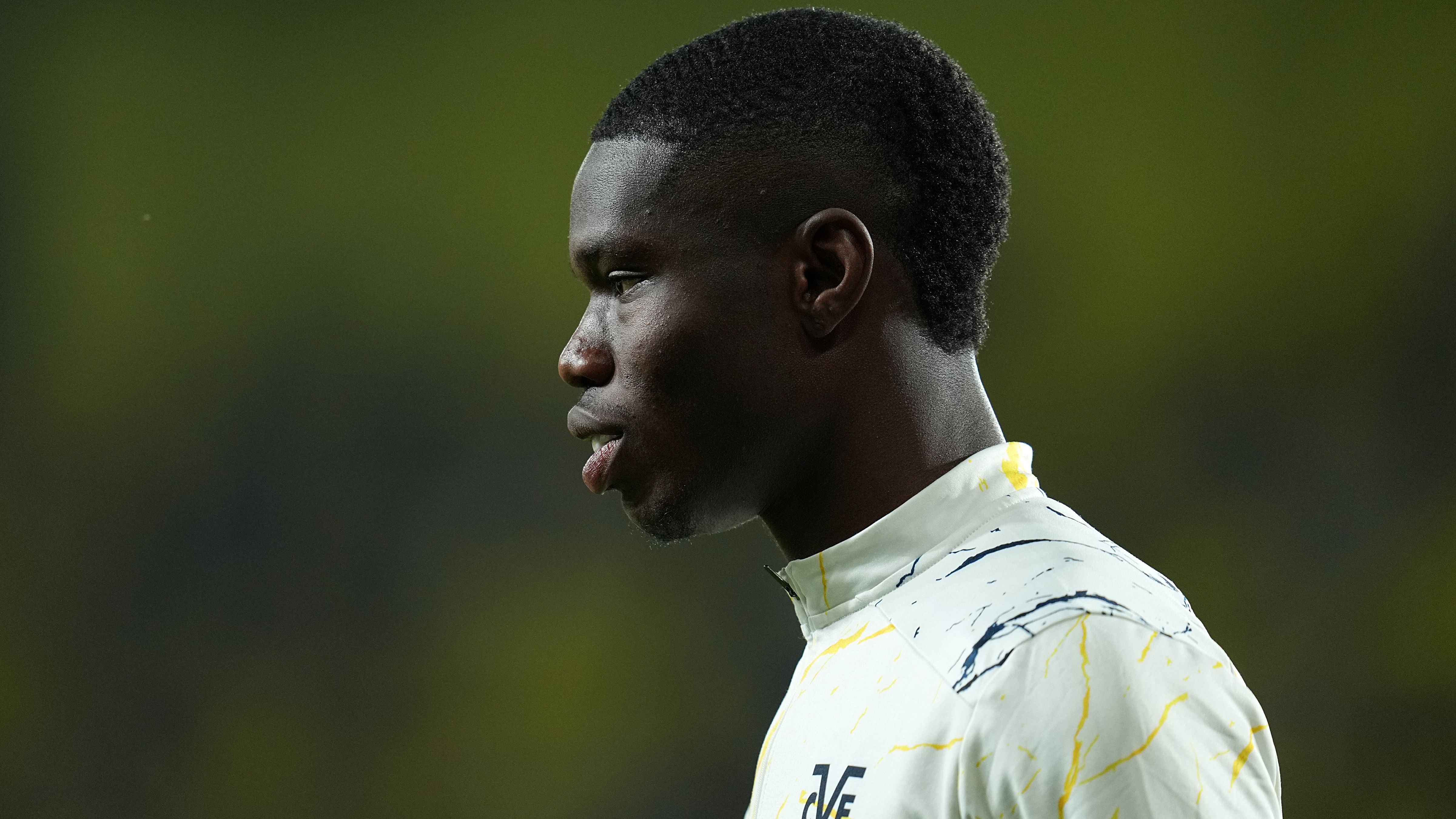 images-v3-getty-2199851387-crop-MM5DIOBQGE5DENZQGE5G433XMU5DAORSGUYA====-GettyImages-2199851387