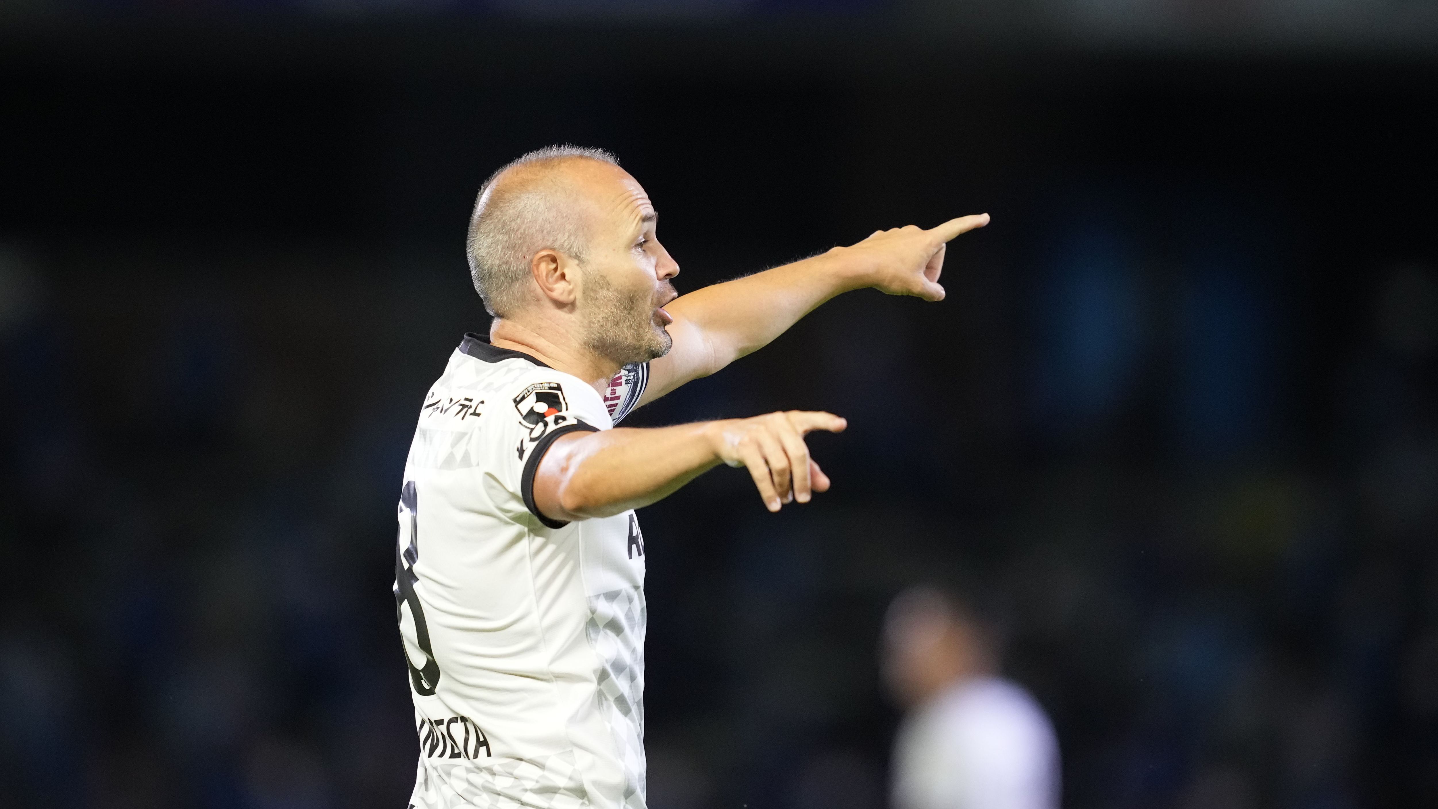 images-v3-blt516f0765fdb50af5-crop-MM5DKMBQGQ5DEOBRGU5G433XMU5DAORSGYYQ====-GettyImages-1343851211