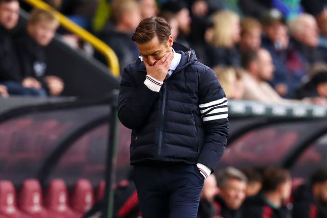 v2-image-production-38bedcec5c0442a0582c892f35eb4c74Y29udGVudHNlYXJjaGFwaSwxNzU3OTYzODg3-2.81611751