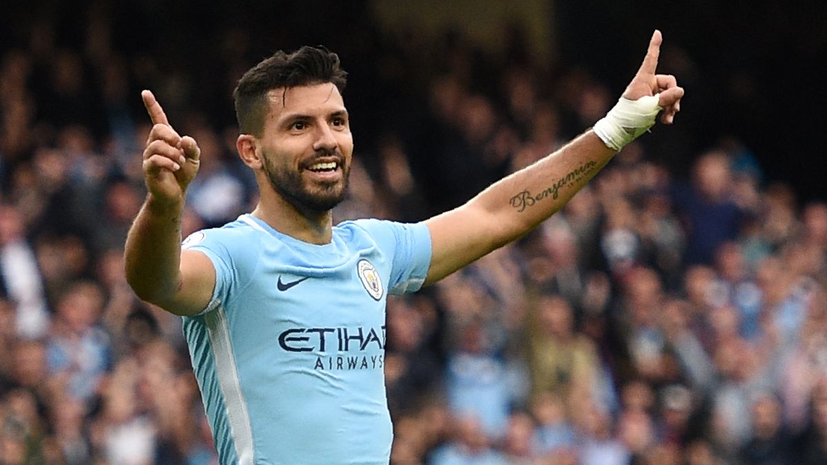 images-v3-getty-852314110-crop-MM5DCMJZHA5DMNZUHJXG653FHIYDUNRS-GettyImages-852314110